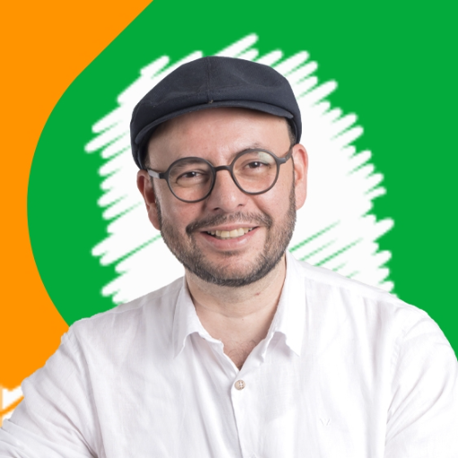 GabrielBecerra Yañez